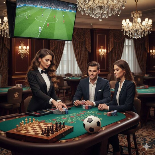 4399游戏 黄金矿工 网页版在线玩